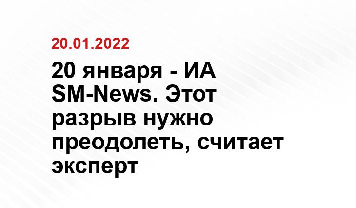 360tv.ru