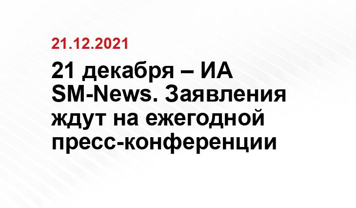 karaulovlife.ru
