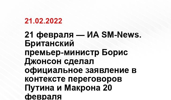ria.ru