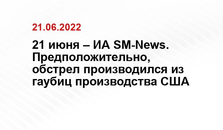 news.myseldon.com