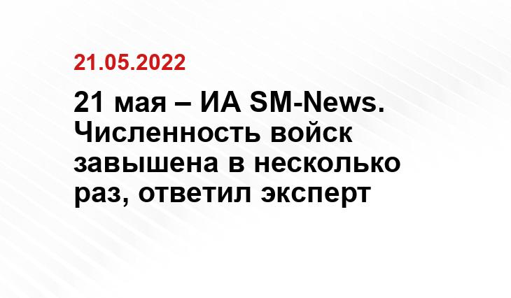discover24.ru