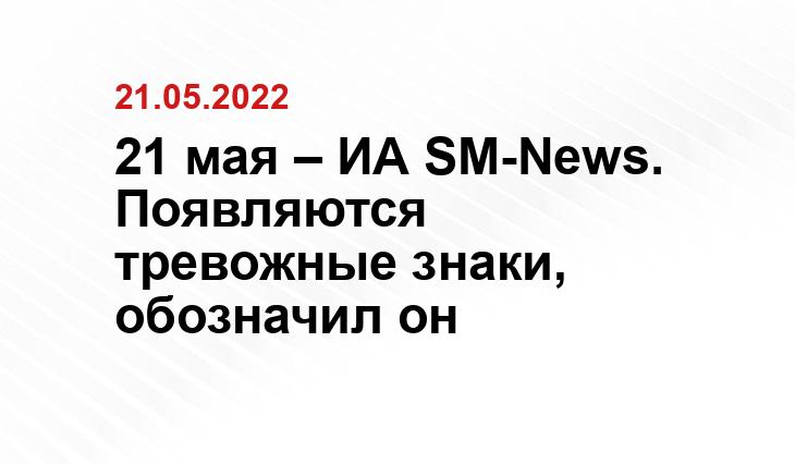 artfile.ru
