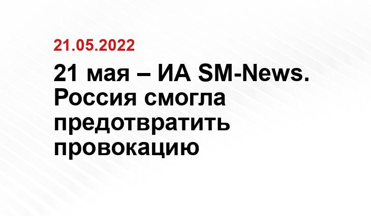 vedomosti.ru