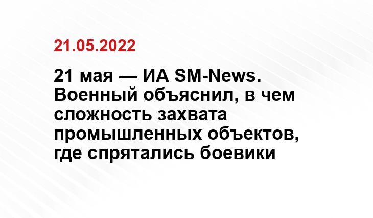 liveinternet.ru