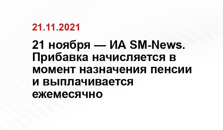yandex.ru