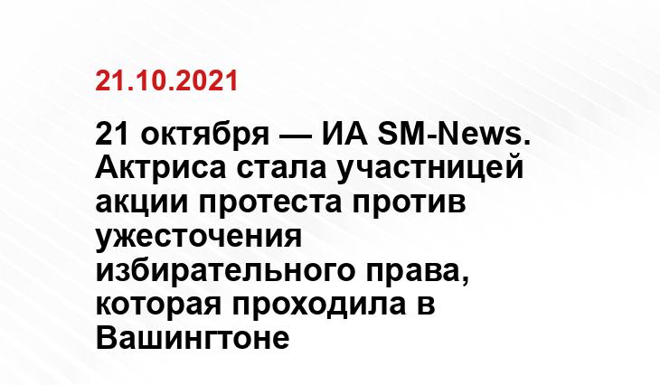 freep.com