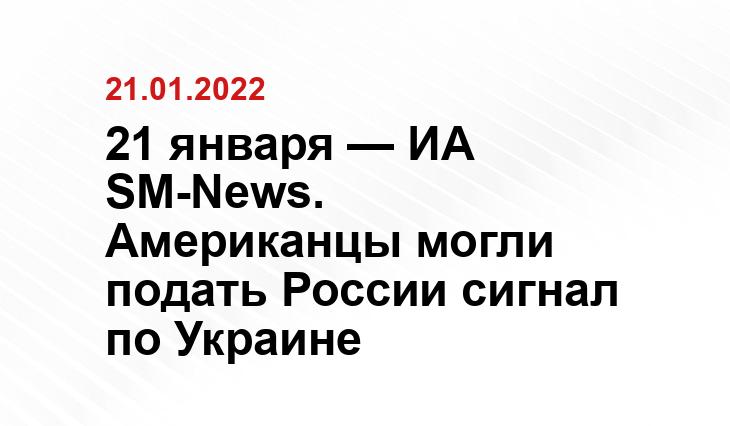 https://yandex.ru/