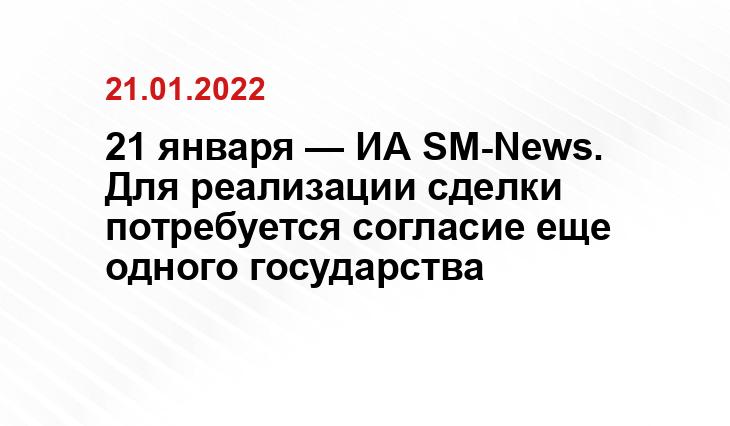 topwar.ru