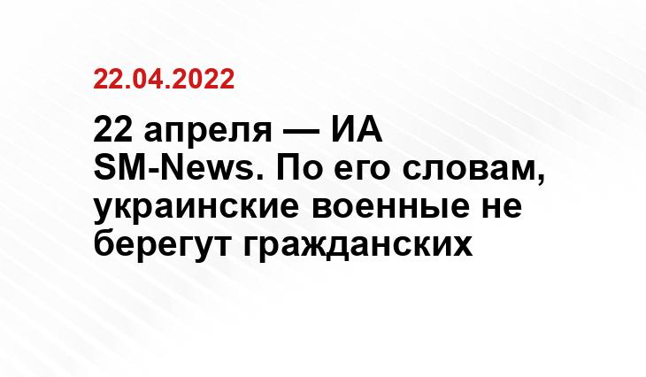 discover24.ru