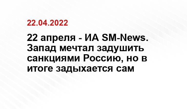 oblgazeta.ru