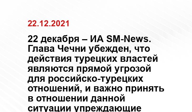 rbc.ru