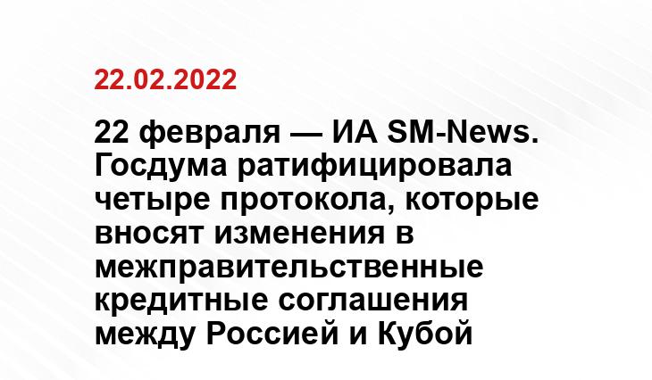 yandex.ru