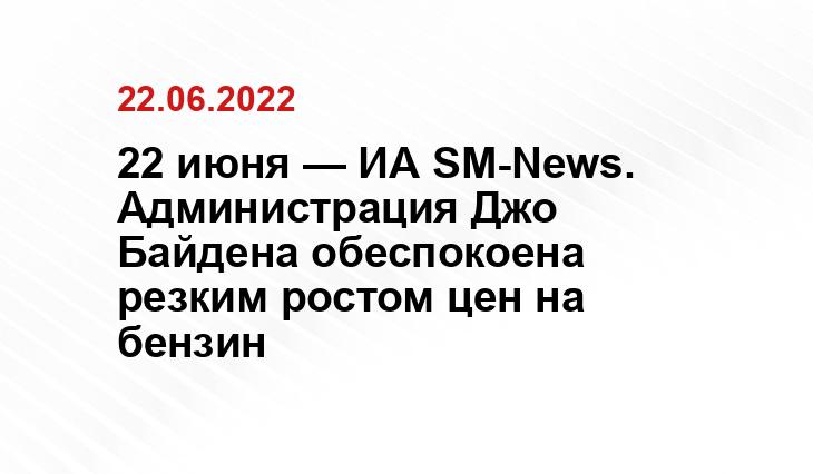 inbusiness.kz