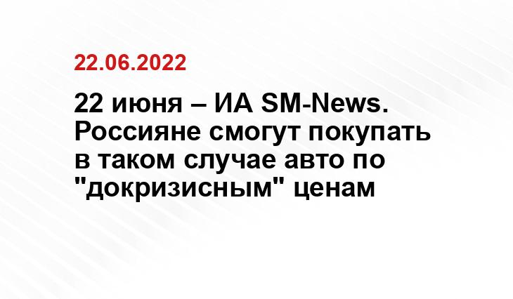 proalbea.ru