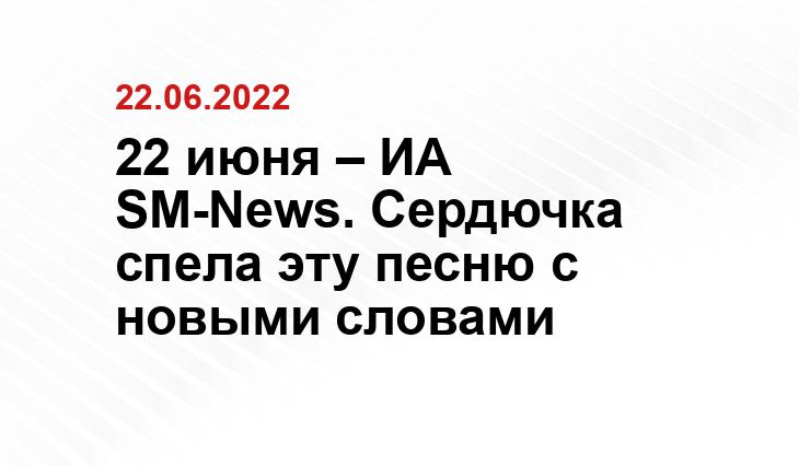 tvcenter.ru