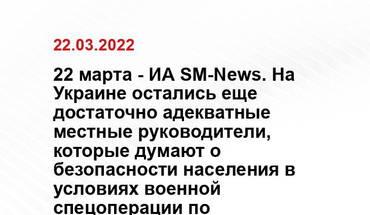 yandex.ru/images