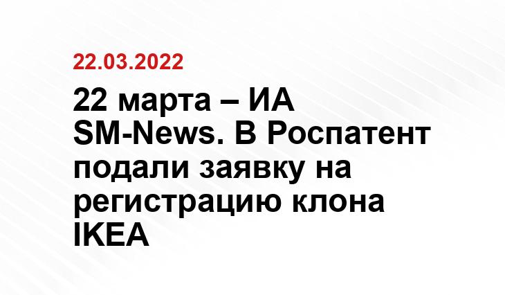 yandex.ru