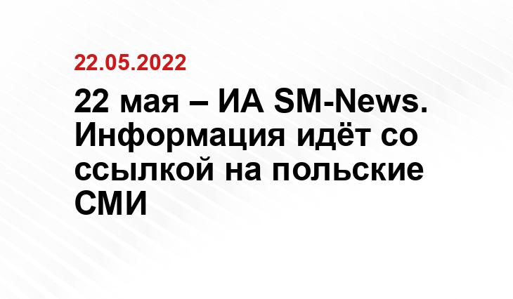 yandex.ru