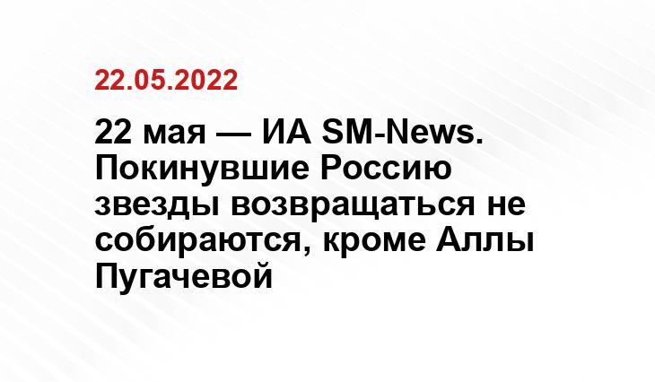 yandex.ru