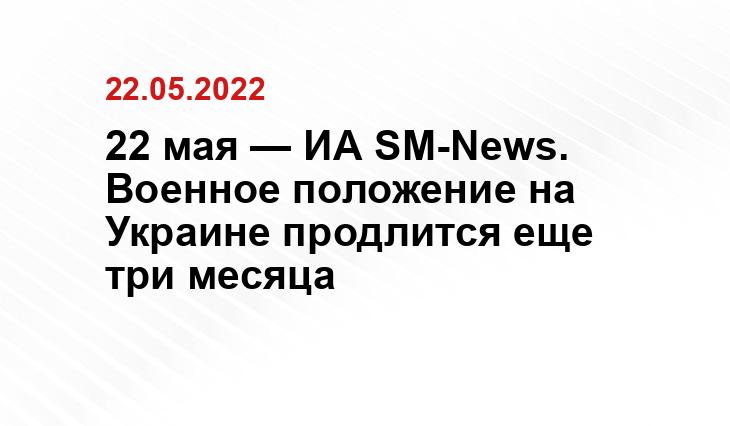 kommersant.ru
