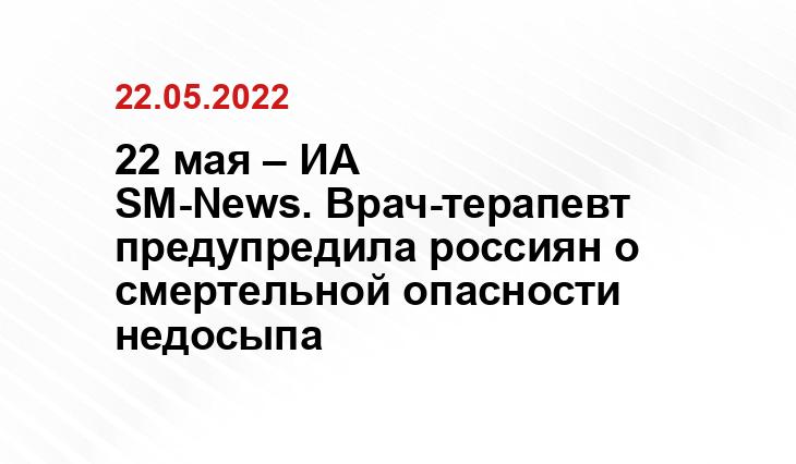 yandex.ru