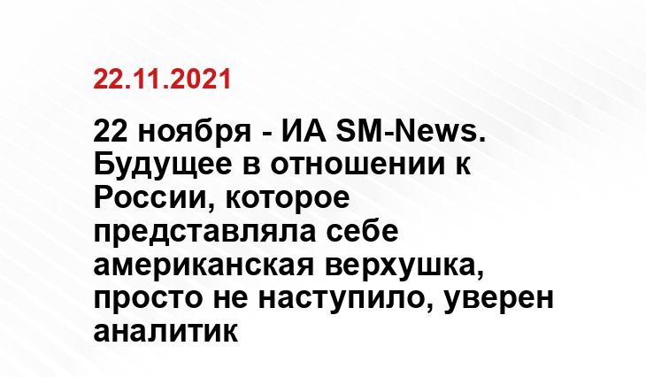 storm100.livejournal.com