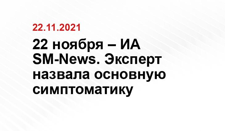 gorod4852.ru
