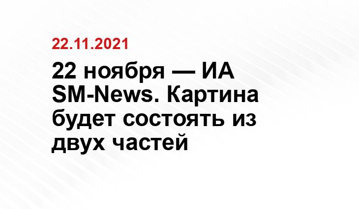 yandex.ru