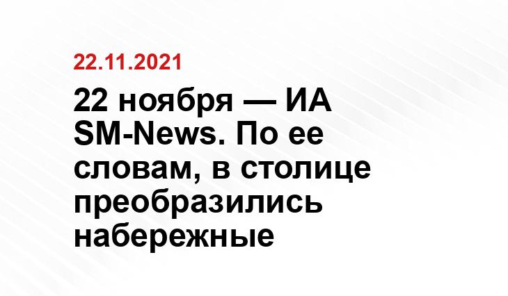 yandex.ru