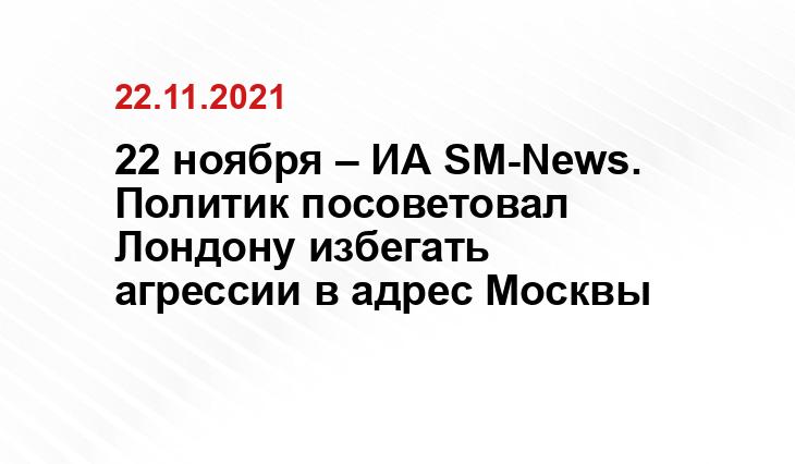 sc.mil.ru