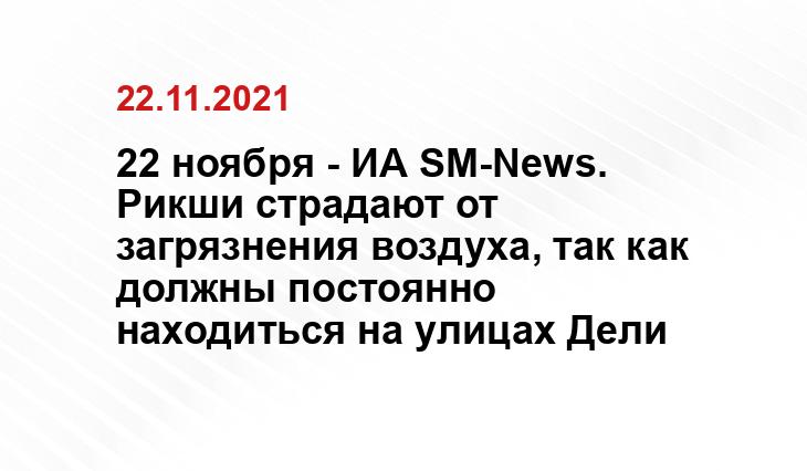 soulblog.ru