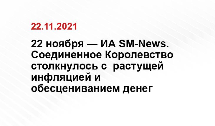 yandex.ru