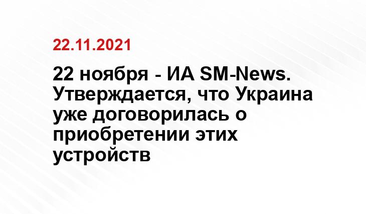 aa.com.tr