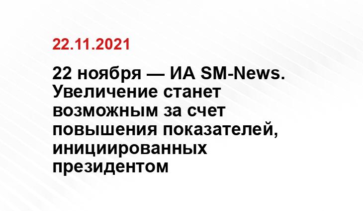 yandex.ru