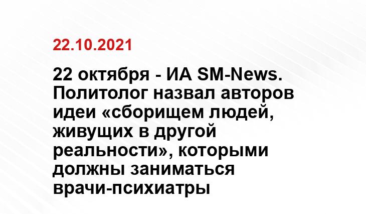 yandex.ru/images