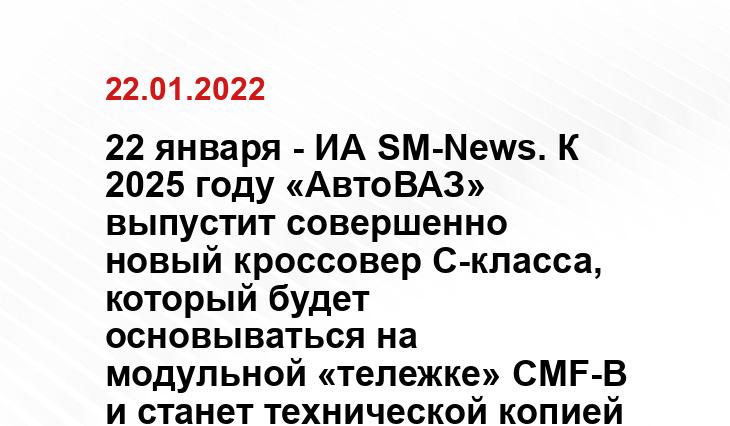 behance.net