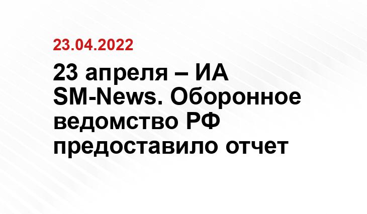 yablor.ru