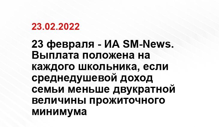 pixabay.com