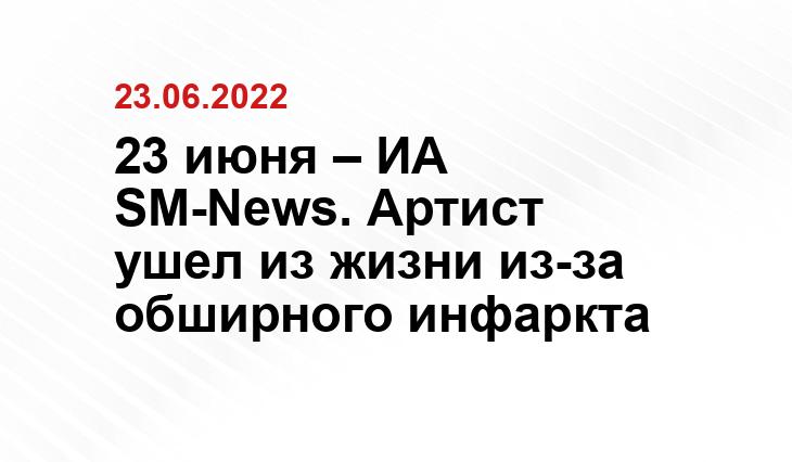 tvcenter.ru
