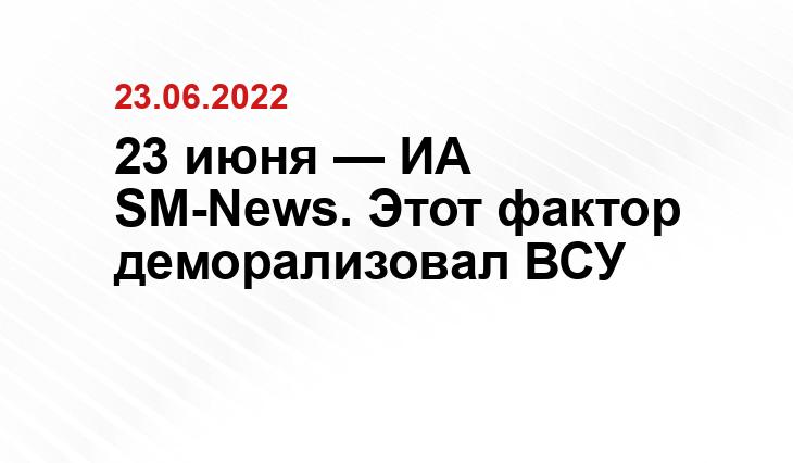 9111.ru