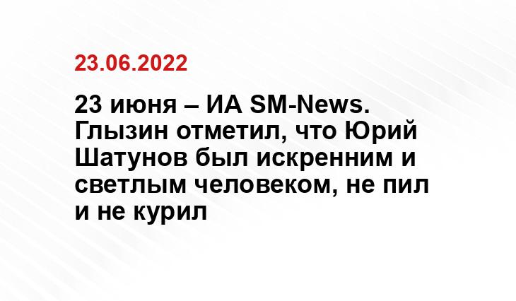mius-media.ru