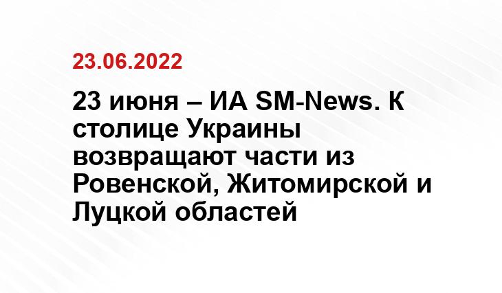 aa.com.tr