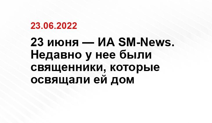 admbg.org