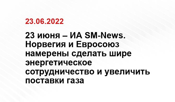 u-f.ru