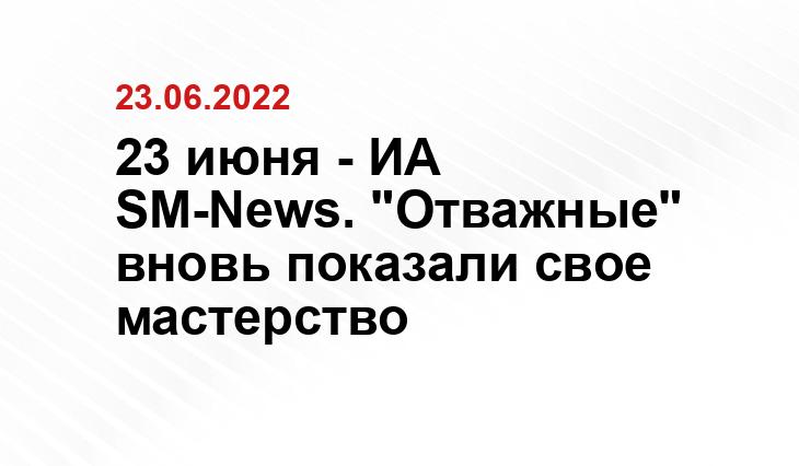 u-f.ru
