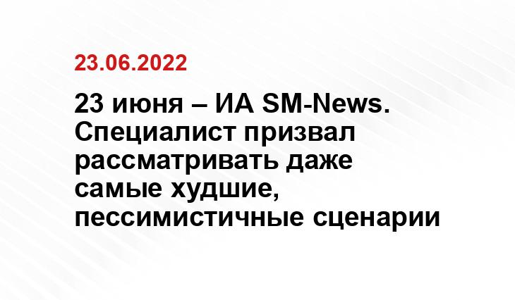 1obl.ru