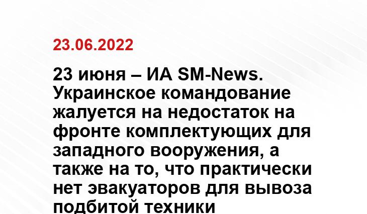 ria.ru