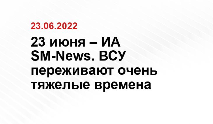 mk.ru