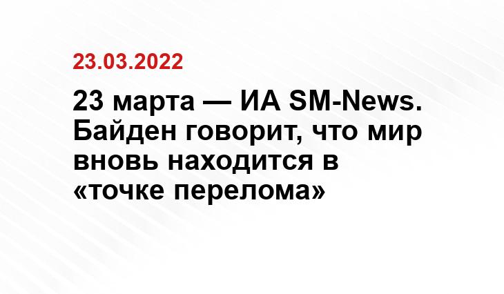 yandex.ru