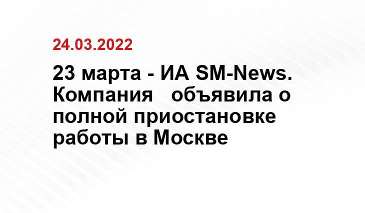 ria.ru
